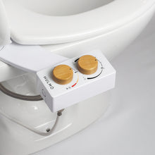 Charger l'image dans la galerie, Kit WC Hulmo Plus+