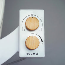 Charger l'image dans la galerie, Kit WC Hulmo