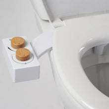 Charger l'image dans la galerie, Kit WC Hulmo