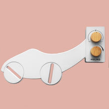 Charger l'image dans la galerie, Kit WC Hulmo