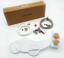 Charger l&#39;image dans la galerie, Kit WC Hulmo Plus+
