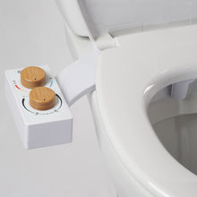Charger l&#39;image dans la galerie, Kit WC Hulmo Plus+
