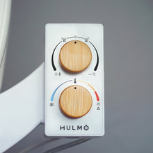 Charger l&#39;image dans la galerie, Kit WC Hulmo Plus+
