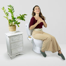 Charger l&#39;image dans la galerie, Kit WC Hulmo Plus+
