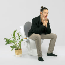 Charger l&#39;image dans la galerie, Kit WC Hulmo Plus+
